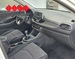 HYUNDAI i30 1.6 CRDI