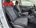 HYUNDAI i30 1.6 CRDI