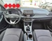 HYUNDAI i30 1.6 CRDI