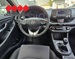 HYUNDAI i30 1.6 CRDI
