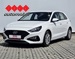 HYUNDAI I30 1.6 CRDI