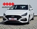HYUNDAI I30 1.6 CRDI