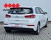 HYUNDAI I30 1.6 CRDI