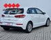 HYUNDAI I30 1.6 CRDI