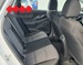 HYUNDAI I30 1.6 CRDI
