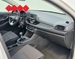 HYUNDAI I30 1.6 CRDI