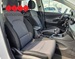 HYUNDAI I30 1.6 CRDI