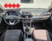 HYUNDAI I30 1.6 CRDI