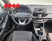 HYUNDAI I30 1.6 CRDI