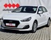HYUNDAI I30 1.6 CRDI COMFORT