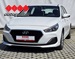 HYUNDAI I30 1.6 CRDI COMFORT