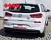 HYUNDAI I30 1.6 CRDI COMFORT