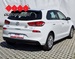 HYUNDAI I30 1.6 CRDI COMFORT