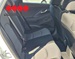 HYUNDAI I30 1.6 CRDI COMFORT