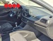 HYUNDAI I30 1.6 CRDI COMFORT