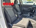 HYUNDAI I30 1.6 CRDI COMFORT