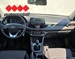 HYUNDAI I30 1.6 CRDI COMFORT