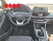 HYUNDAI I30 1.6 CRDI COMFORT