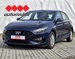 HYUNDAI I30 1.6 CRDI COMFORT