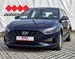 HYUNDAI I30 1.6 CRDI COMFORT