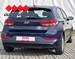 HYUNDAI I30 1.6 CRDI COMFORT