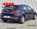 HYUNDAI I30 1.6 CRDI COMFORT