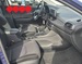 HYUNDAI I30 1.6 CRDI COMFORT