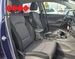 HYUNDAI I30 1.6 CRDI COMFORT