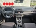 HYUNDAI I30 1.6 CRDI COMFORT