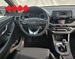 HYUNDAI I30 1.6 CRDI COMFORT