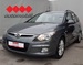 HYUNDAI I30 1.6 CRDI CW