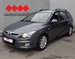 HYUNDAI I30 1.6 CRDI CW