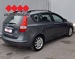 HYUNDAI I30 1.6 CRDI CW