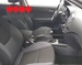 HYUNDAI I30 1.6 CRDI CW