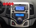HYUNDAI I30 1.6 CRDI CW