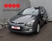 HYUNDAI I30 1,6 CRDI GLS