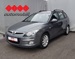 HYUNDAI I30 1,6 CRDI GLS