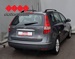 HYUNDAI I30 1,6 CRDI GLS