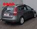 HYUNDAI I30 1,6 CRDI GLS