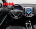 HYUNDAI I30 1,6 CRDI GLS