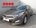 HYUNDAI I30 1,6 CRDI Ithink