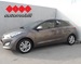 HYUNDAI I30 1,6 CRDI Ithink