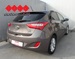 HYUNDAI I30 1,6 CRDI Ithink