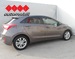 HYUNDAI I30 1,6 CRDI Ithink
