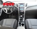HYUNDAI I30 1,6 CRDI Ithink