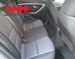 HYUNDAI I30 1,6 CRDI Ithink