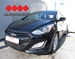 HYUNDAI I30 1,6 CRDI