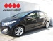 HYUNDAI I30 1,6 CRDI