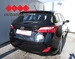 HYUNDAI I30 1,6 CRDI