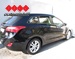 HYUNDAI I30 1,6 CRDI